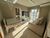 Apartamento, 2 quartos, 80 m² - Foto 1