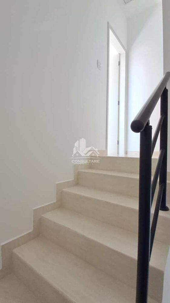 Casa, 2 quartos, 94 m² - Foto 8