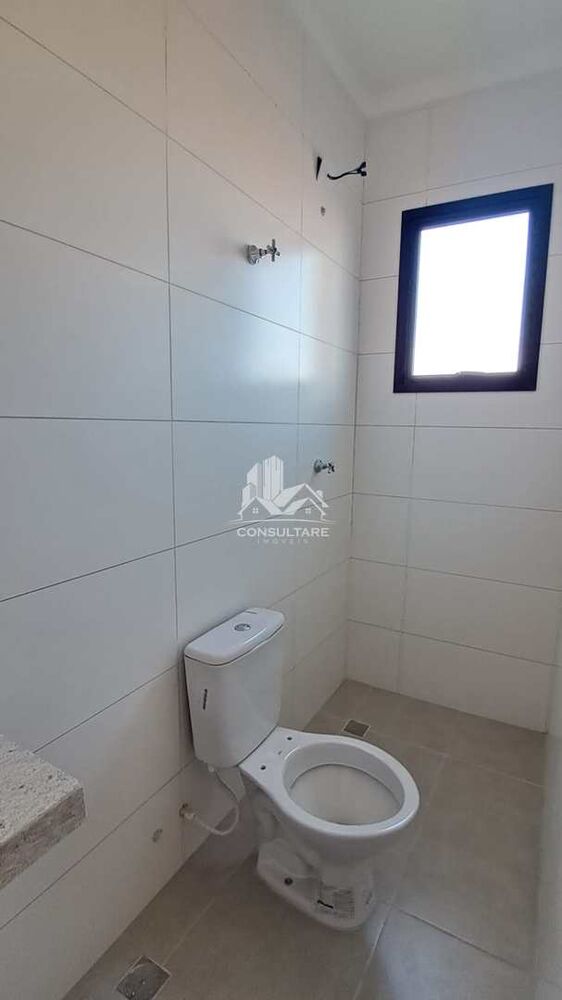 Casa, 2 quartos, 94 m² - Foto 11