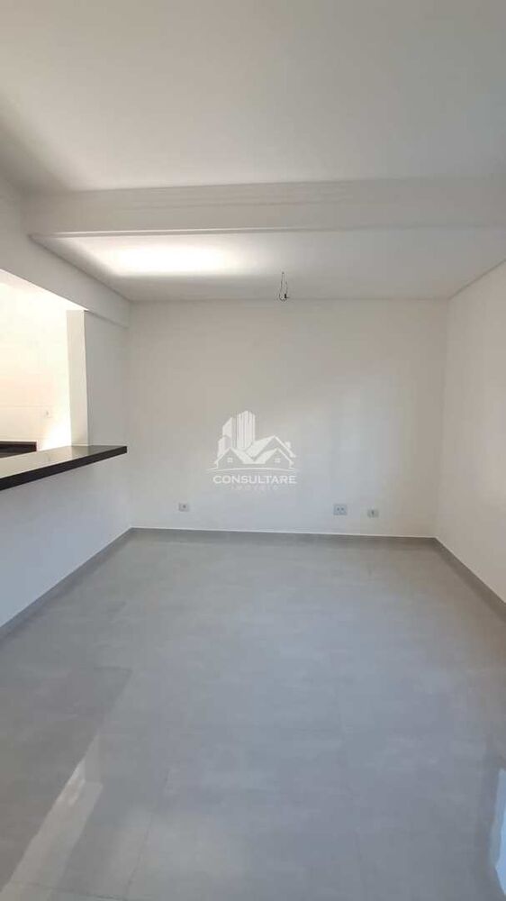 Casa, 2 quartos, 94 m² - Foto 4