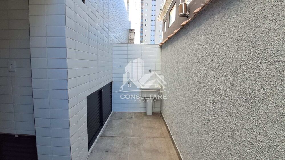 Casa, 2 quartos, 94 m² - Foto 21