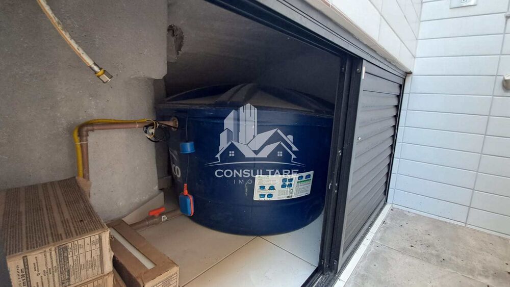 Casa, 2 quartos, 94 m² - Foto 24