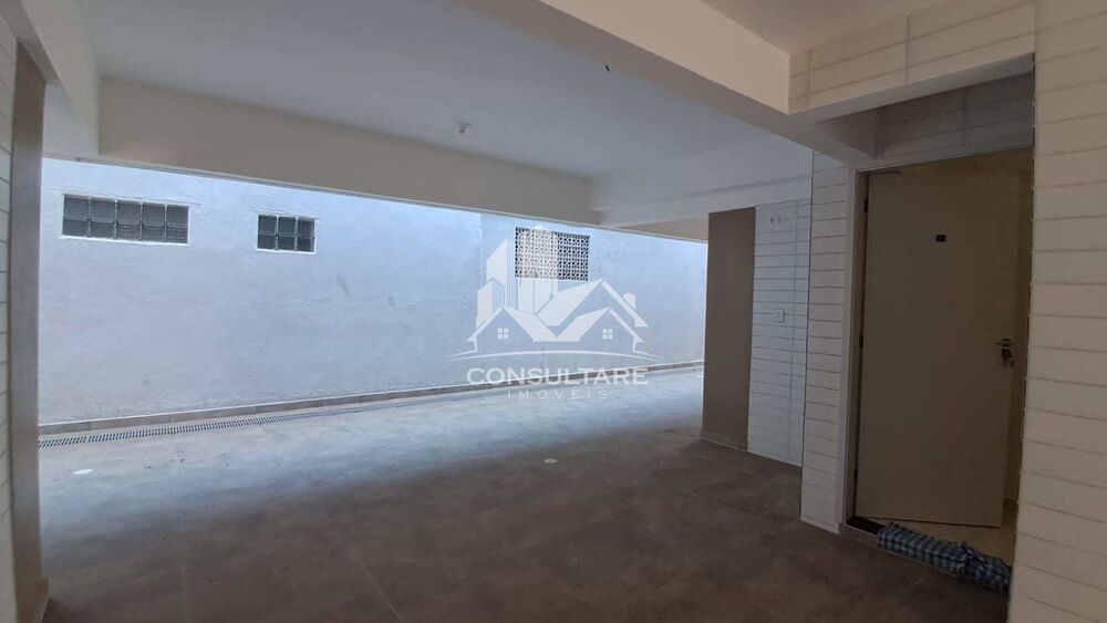 Casa, 2 quartos, 94 m² - Foto 22
