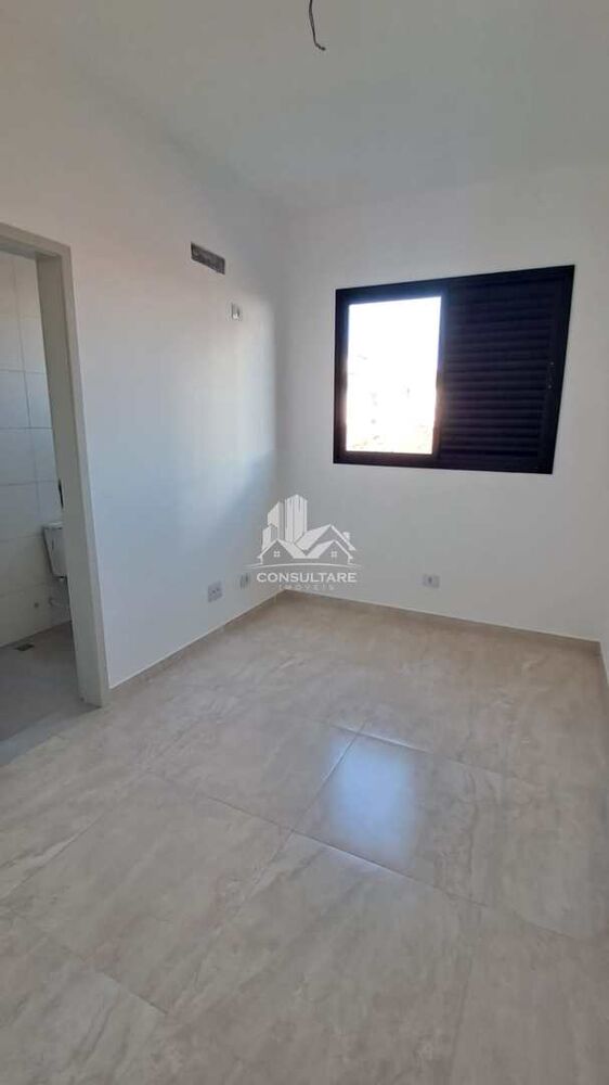 Casa, 2 quartos, 94 m² - Foto 13