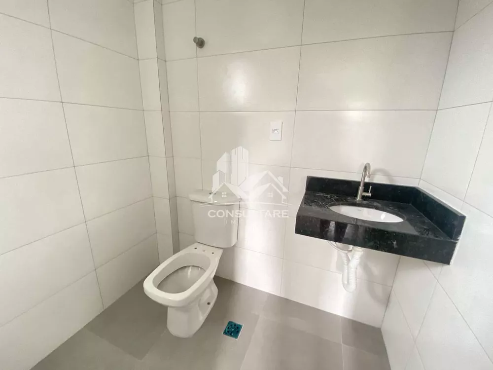 Casa, 2 quartos, 94 m² - Foto 4