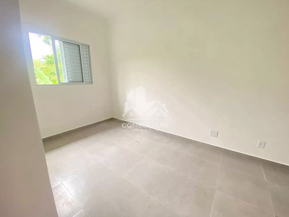 Casa, 2 quartos, 94 m² - Foto 1