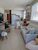 Casa, 2 quartos, 80 m² - Foto 1