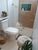 Casa, 2 quartos, 80 m² - Foto 6