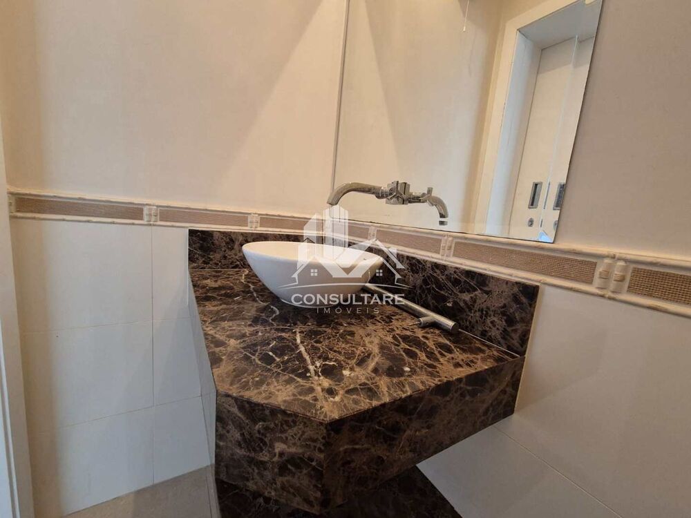 Apartamento, 3 quartos, 150 m² - Foto 4