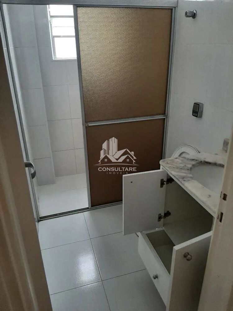Apartamento, 1 quarto, 52 m² - Foto 1