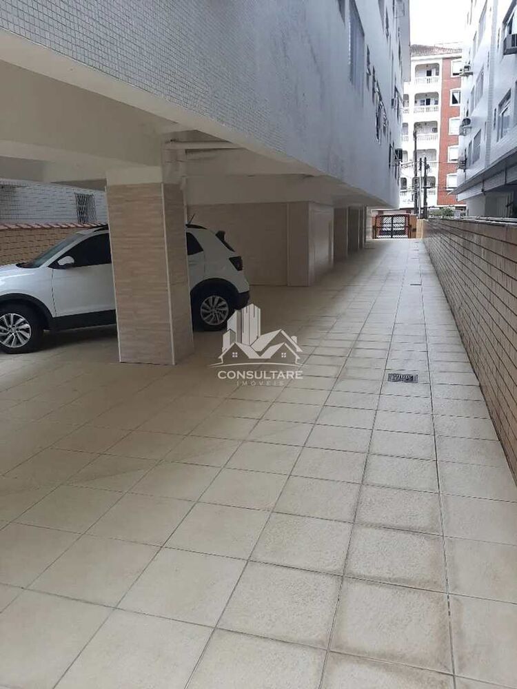 Apartamento, 1 quarto, 52 m² - Foto 2