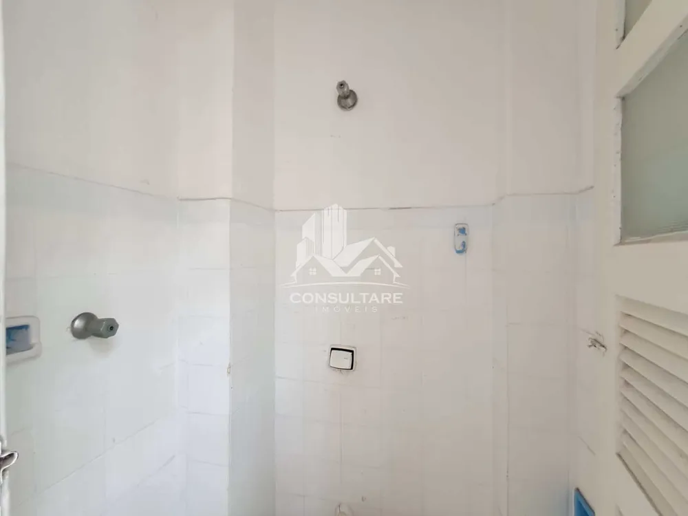 Apartamento, 3 quartos, 150 m² - Foto 3