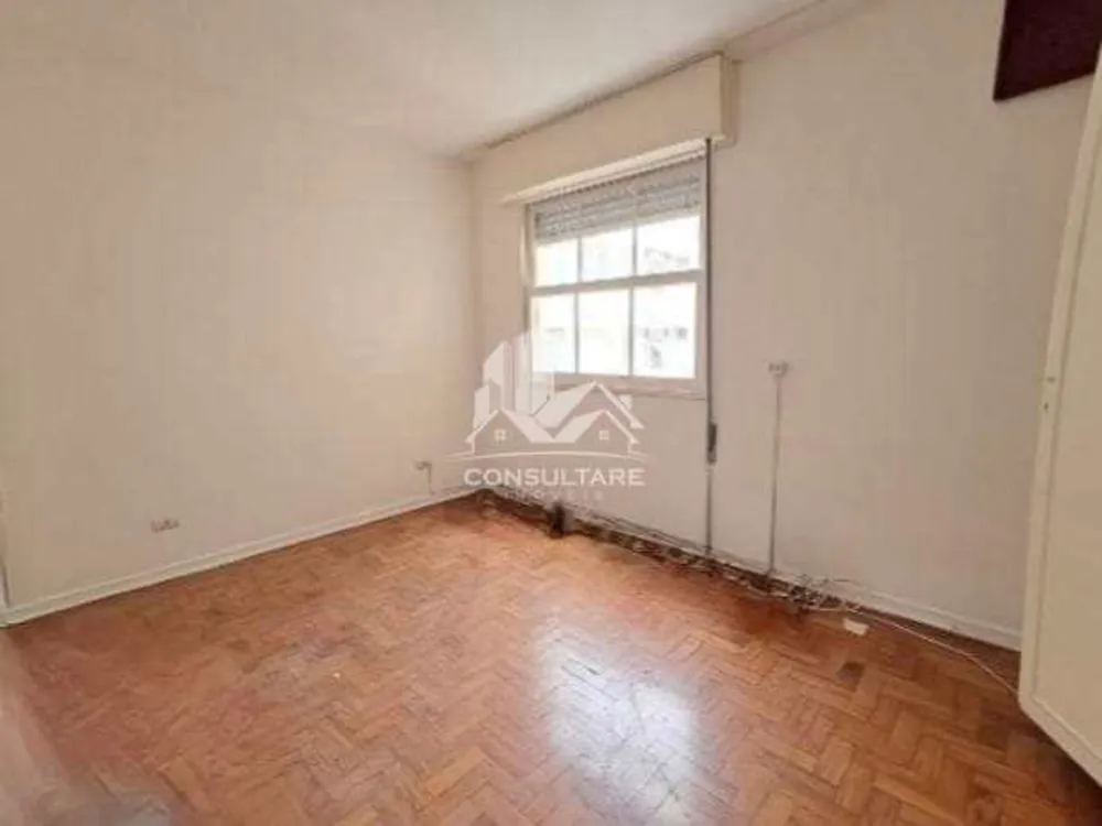Apartamento, 3 quartos, 150 m² - Foto 4
