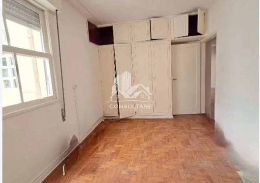 Apartamento, 3 quartos, 150 m² - Foto 8