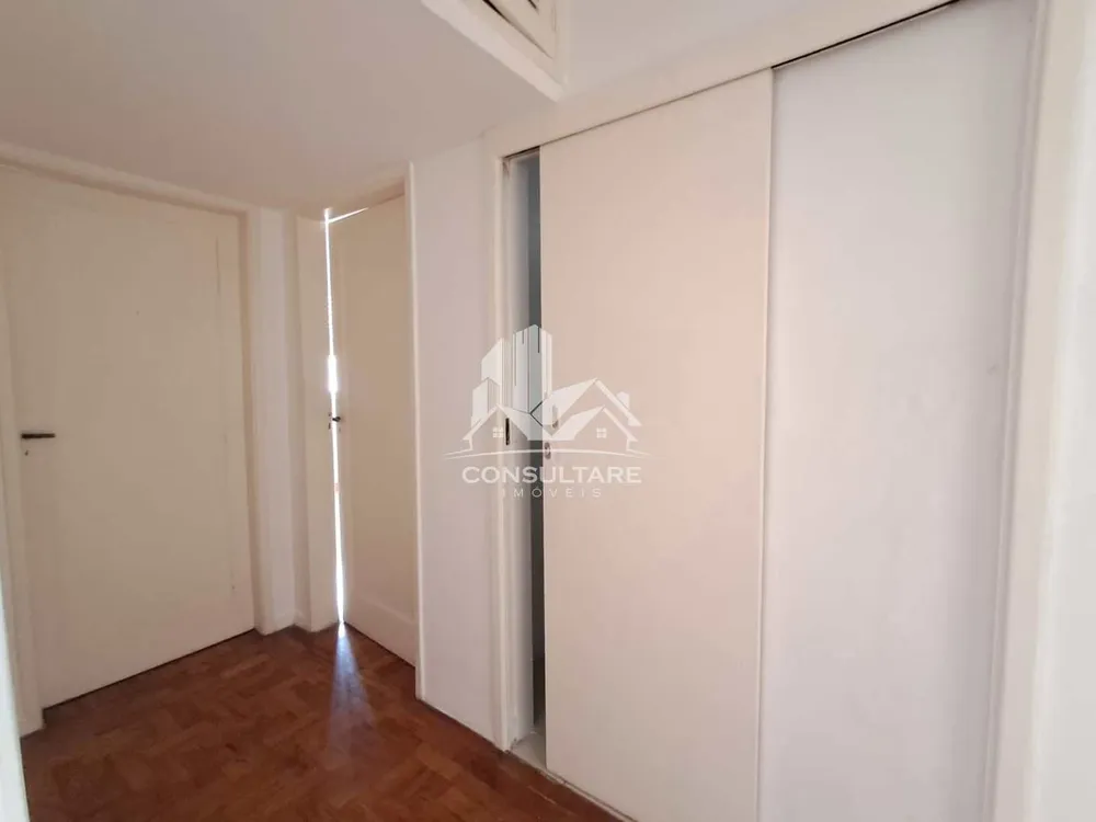 Apartamento, 3 quartos, 150 m² - Foto 7