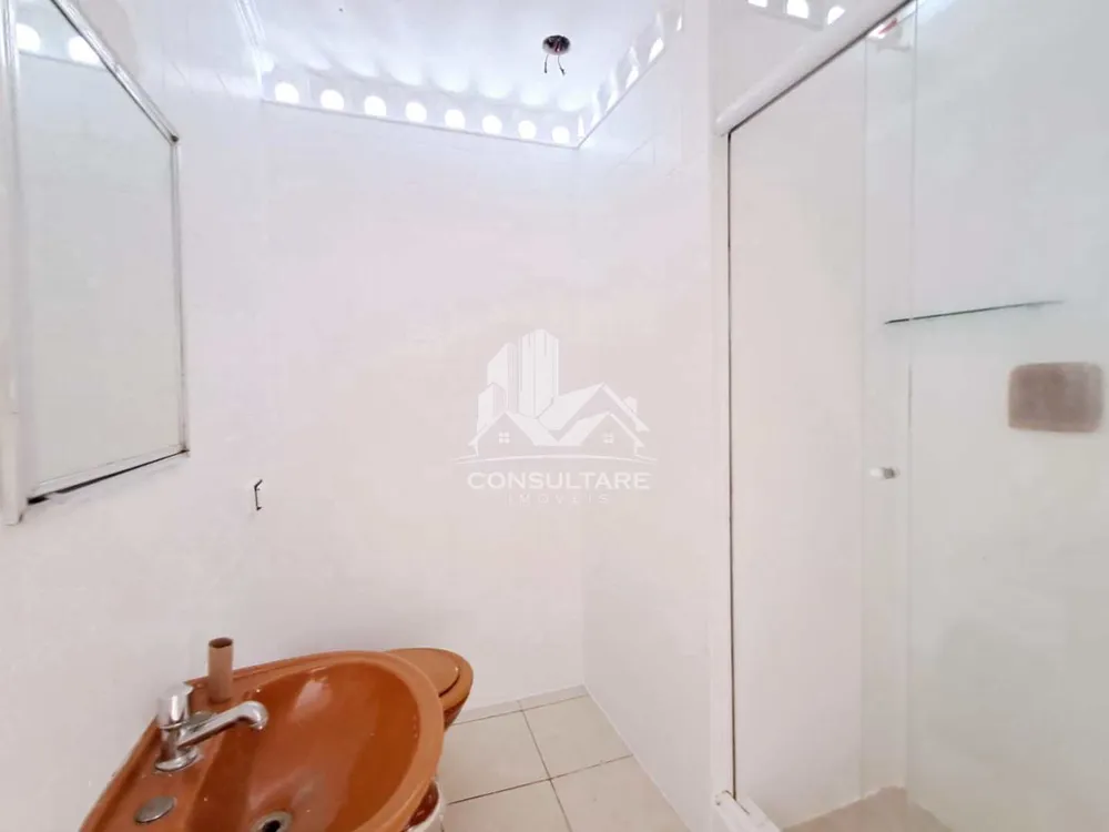 Apartamento, 3 quartos, 150 m² - Foto 6