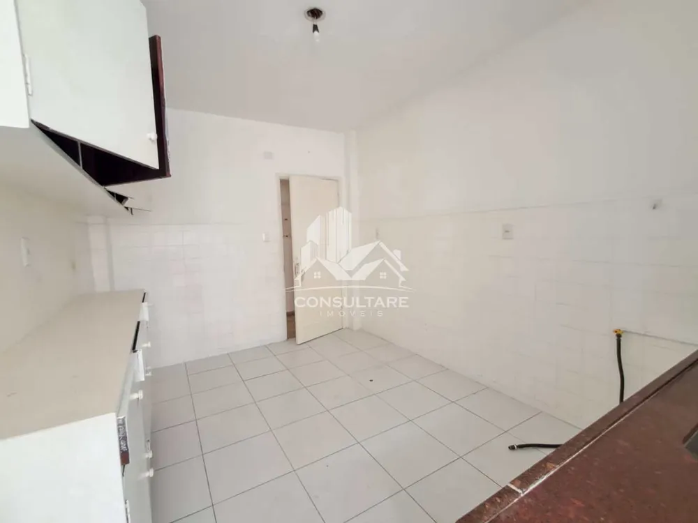 Apartamento, 3 quartos, 150 m² - Foto 5