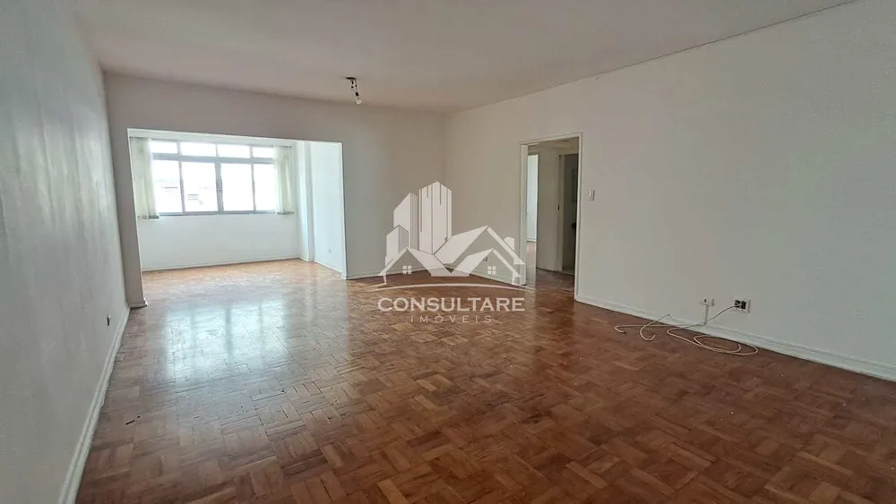 Apartamento, 3 quartos, 150 m² - Foto 2