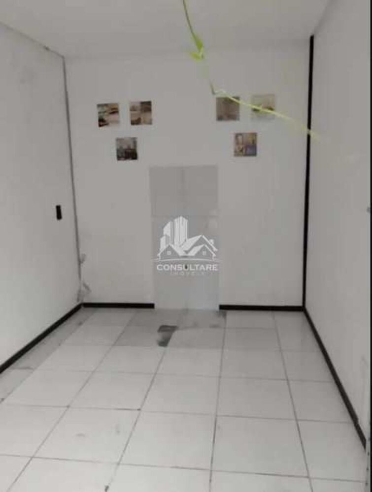 Casa, 5 quartos, 396 m² - Foto 26