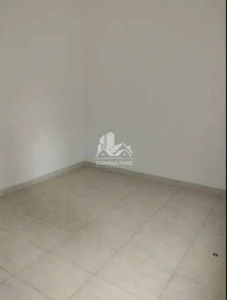 Casa, 5 quartos, 396 m² - Foto 15