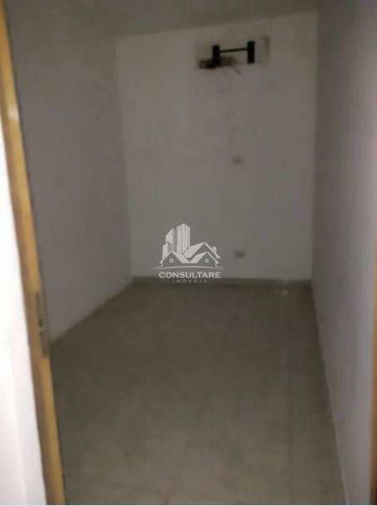 Casa, 5 quartos, 396 m² - Foto 16