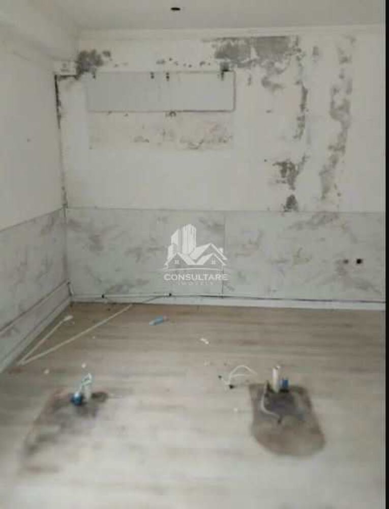 Casa, 5 quartos, 396 m² - Foto 9