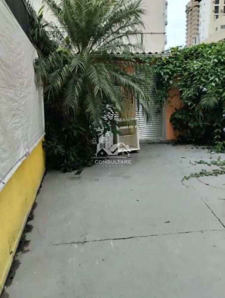 Casa, 5 quartos, 396 m² - Foto 24