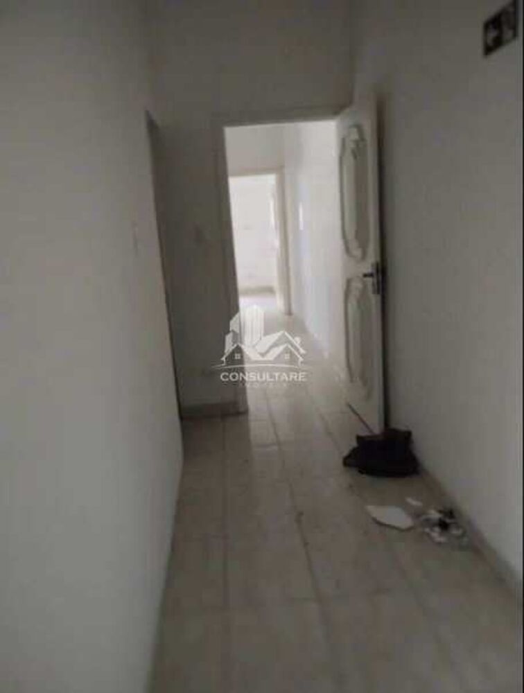 Casa, 5 quartos, 396 m² - Foto 18