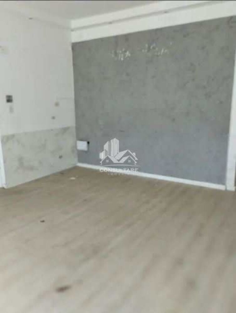 Casa, 5 quartos, 396 m² - Foto 3