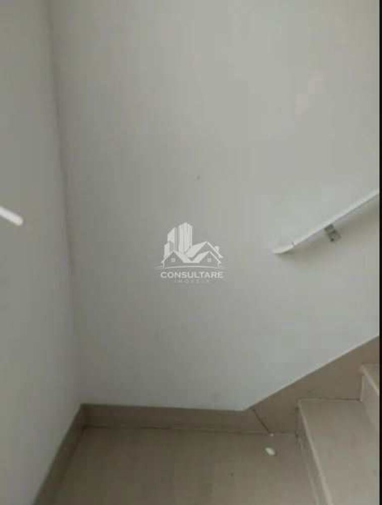 Casa, 5 quartos, 396 m² - Foto 20