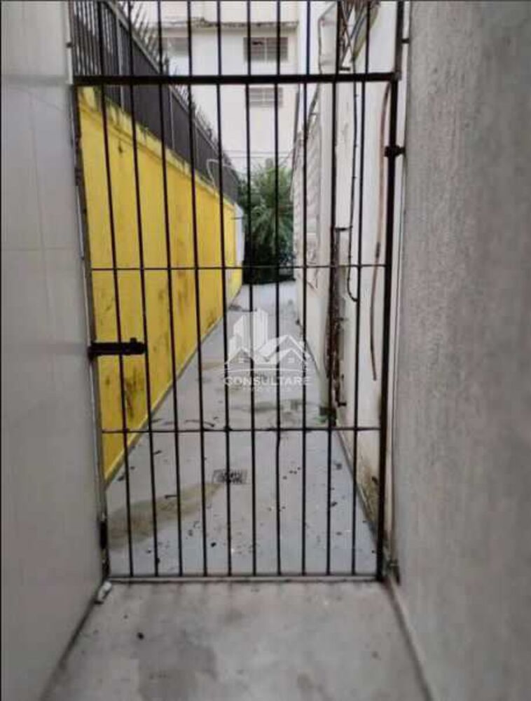 Casa, 5 quartos, 396 m² - Foto 31