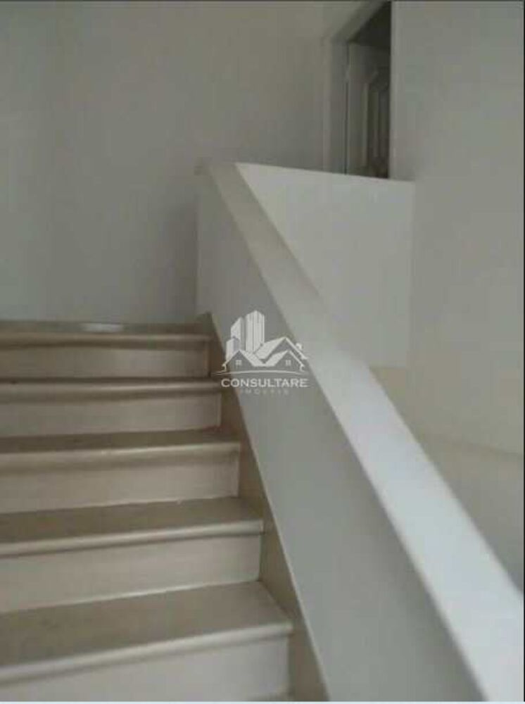 Casa, 5 quartos, 396 m² - Foto 19