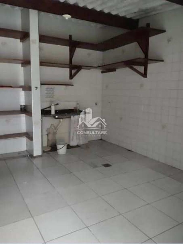 Casa, 5 quartos, 396 m² - Foto 29