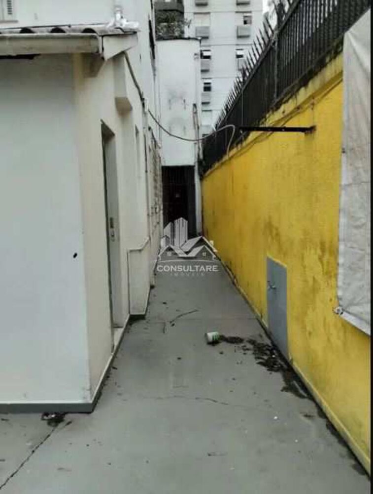 Casa, 5 quartos, 396 m² - Foto 21