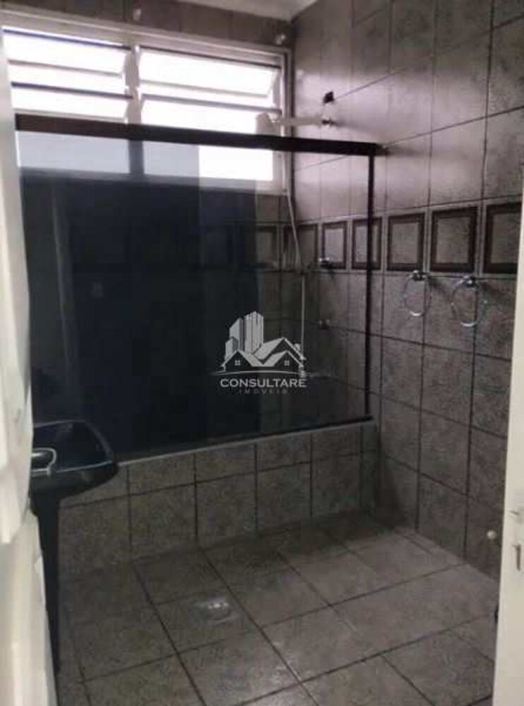 Casa, 5 quartos, 396 m² - Foto 14