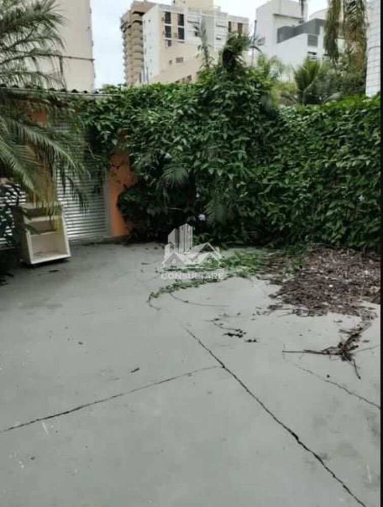 Casa, 5 quartos, 396 m² - Foto 25