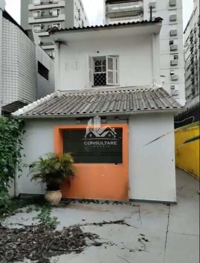 Casa, 5 quartos, 396 m² - Foto 23