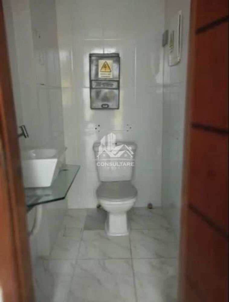 Casa, 5 quartos, 396 m² - Foto 8