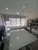 Sala-Conjunto, 93 m² - Foto 1