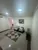 Sala-Conjunto, 93 m² - Foto 2