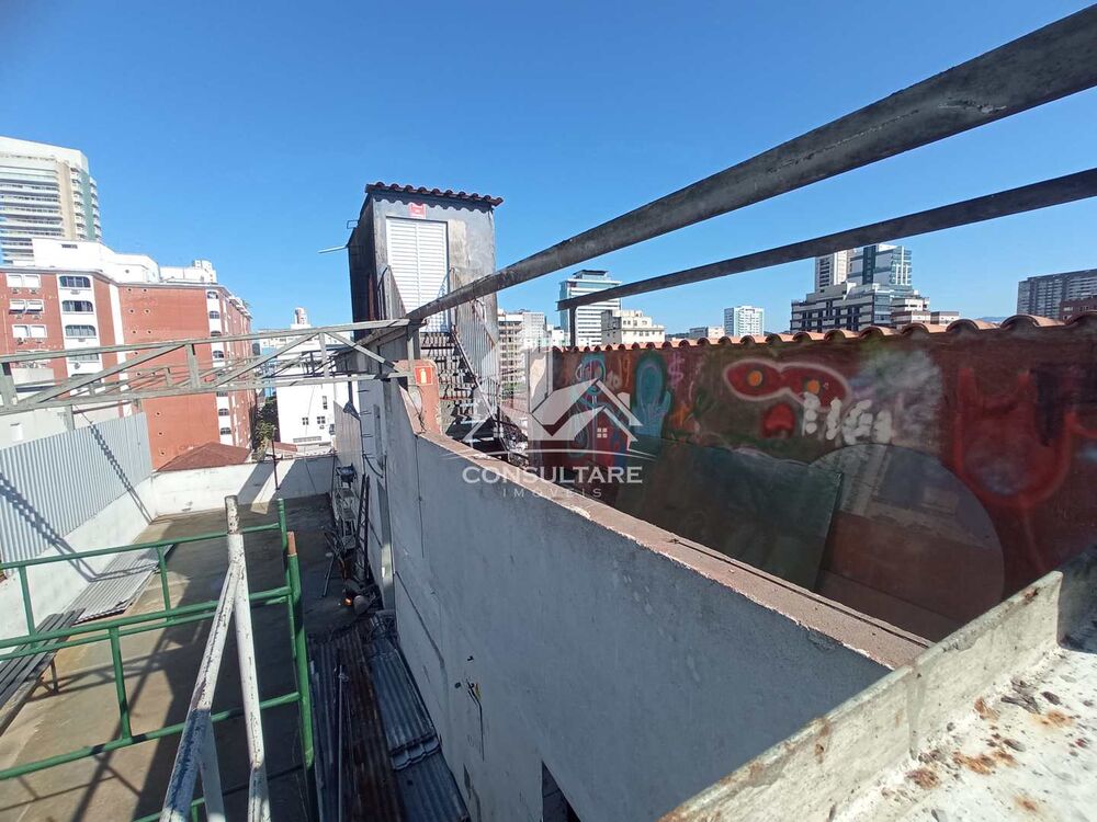 Loja-Salão para alugar, 746m² - Foto 47