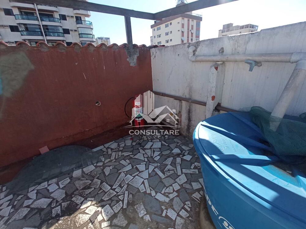 Loja-Salão para alugar, 746m² - Foto 48