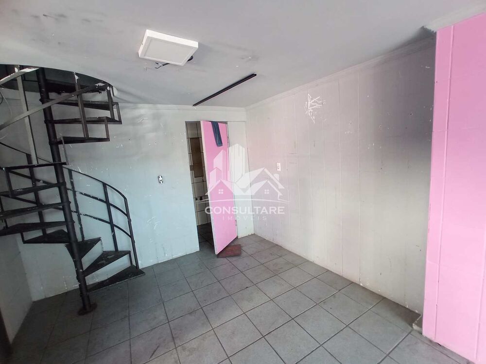 Loja-Salão para alugar, 746m² - Foto 54