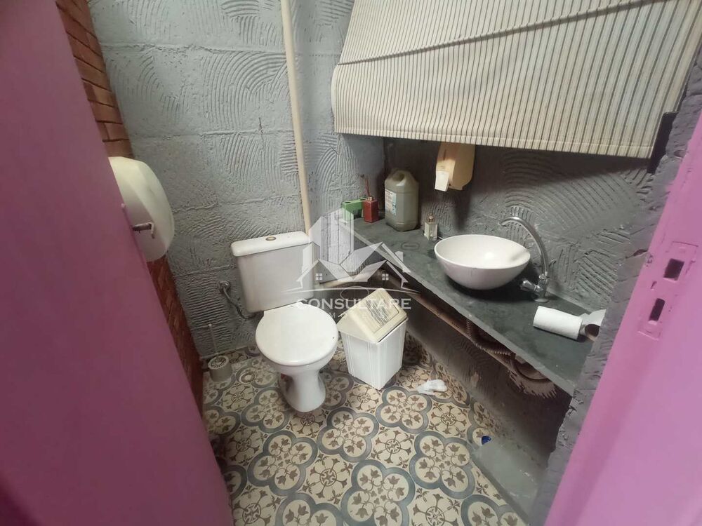 Loja-Salão para alugar, 746m² - Foto 23