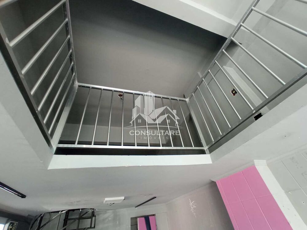 Loja-Salão para alugar, 746m² - Foto 52