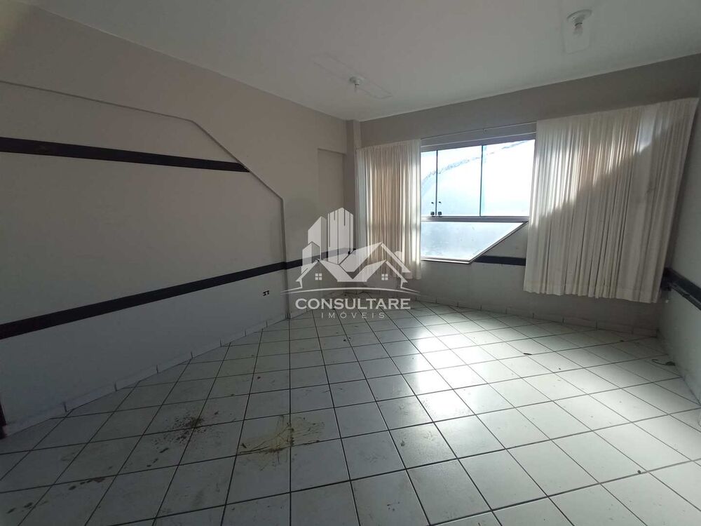 Loja-Salão para alugar, 746m² - Foto 39