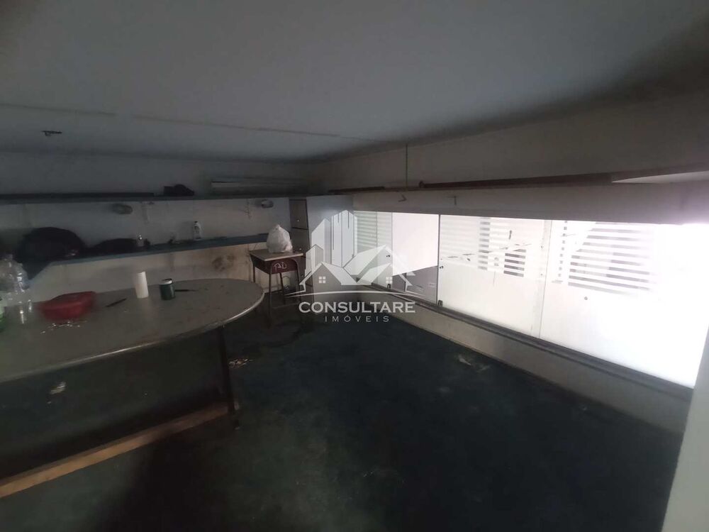Loja-Salão para alugar, 746m² - Foto 17