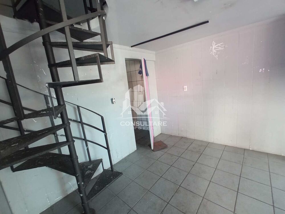 Loja-Salão para alugar, 746m² - Foto 51
