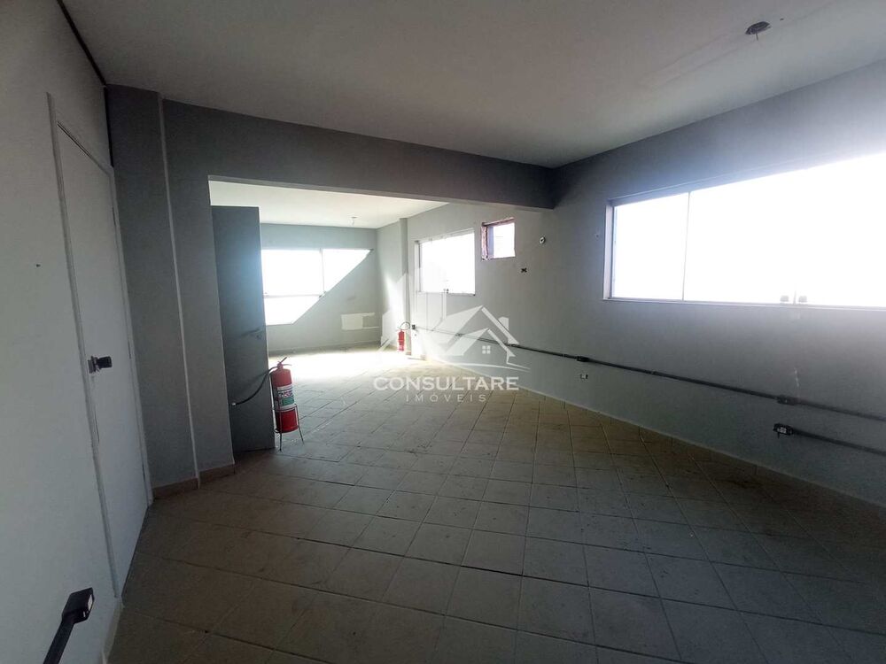 Loja-Salão para alugar, 746m² - Foto 31