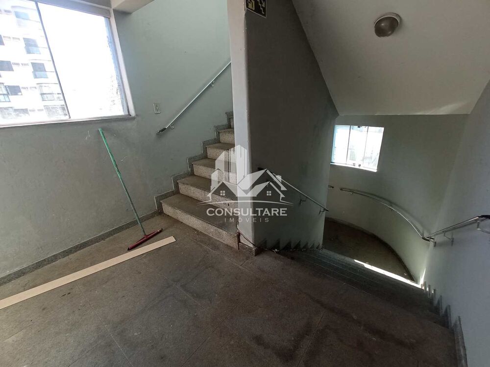 Loja-Salão para alugar, 746m² - Foto 40